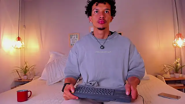 dominik drake online show from July 2, 2026, 12:22 pm