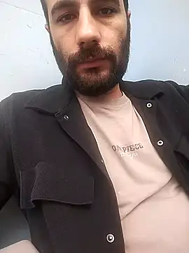 hartboy41 online show from April 4, 2026, 2:25 pm