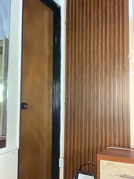 Snapshot of leticiarousse chatting on March 28, 2026, 10:53 pm leticiarousse online show from March 28, 2026, 10:53 pm