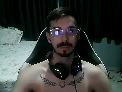 Snapshot of magrinhosafe1 chatting on March 29, 2026, 11:54 am magrinhosafe1 online show from March 29, 2026, 11:54 am