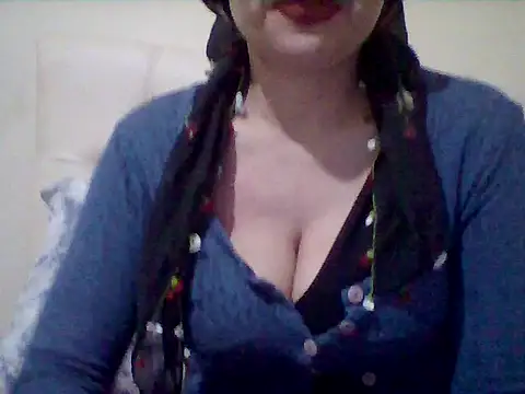 Snapshot of busex25 chatting on April 2, 2026, 10:40 pm busex25 online show from April 2, 2026, 10:40 pm