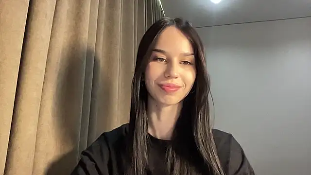 sparkmuse online show from April 27, 2026, 7:56 pm