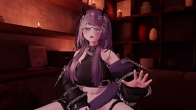 Rhea Black online show from April 13, 2026, 2:00 pm