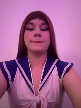 Cata deoun online show from April 24, 2026, 12:24 am
