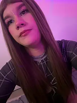 Cata deoun online show from May 20, 2026, 2:07 am