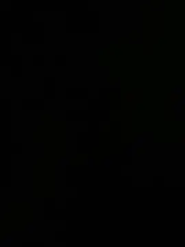 Pablito23ti online show from July 5, 2026, 2:24 pm