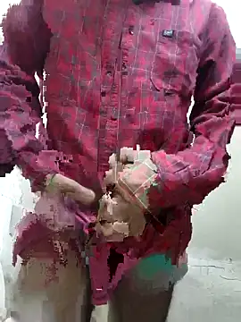 Snapshot of alexforyouall12 chatting on April 4, 2026, 5:49 am alexforyouall12 online show from April 4, 2026, 5:49 am