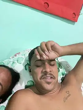 Snapshot of lkjgdaap chatting on March 29, 2026, 8:20 pm lkjgdaap online show from March 29, 2026, 8:20 pm