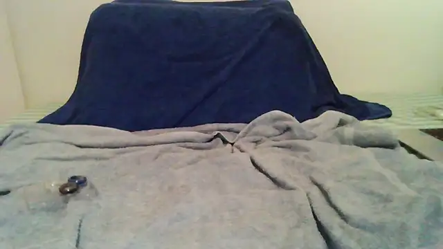 mettmett69free online show from May 23, 2026, 12:49 am