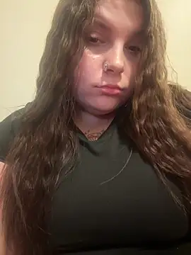 sweetandsourboo online show from April 30, 2026, 8:26 pm