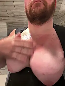 hugemanbreasts online show from May 15, 2026, 12:28 am
