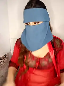 Sophie Squirt Arabe online show from April 3, 2026, 4:49 pm