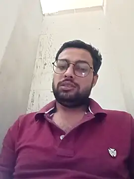 herochoclateboy online show from April 4, 2026, 4:48 pm