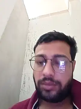herochoclateboy online show from April 6, 2026, 12:08 am