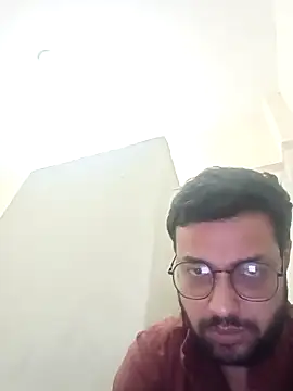 herochoclateboy online show from April 8, 2026, 4:51 pm