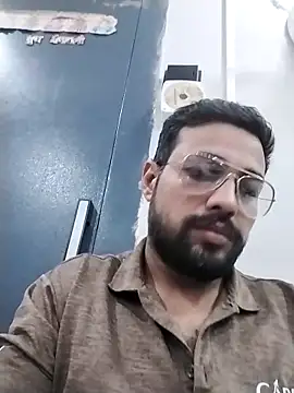 herochoclateboy online show from June 4, 2026, 4:40 am