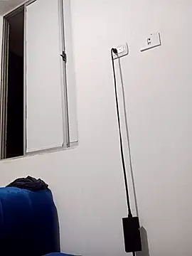 miguellccadena online show from April 1, 2026, 3:29 am