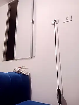 miguellccadena online show from April 6, 2026, 5:08 am