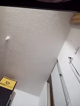 miguellccadena online show from April 12, 2026, 5:12 am