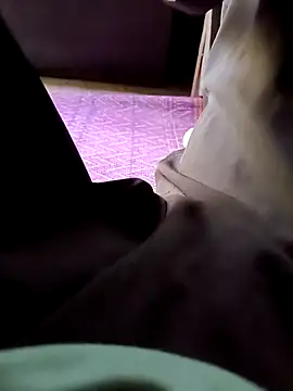 hasmukh ladka online show from April 9, 2026, 9:58 am