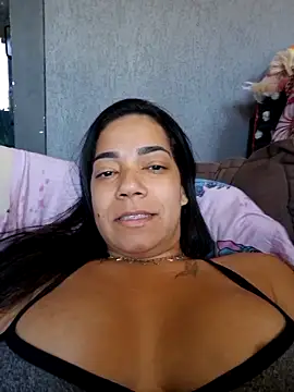 Hay1992 online show from April 8, 2026, 12:16 pm