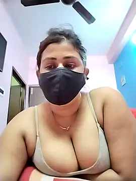 Rimi40464 online show from April 4, 2026, 5:54 pm