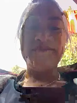 Sunny-smile1 online show from March 30, 2026, 12:33 am