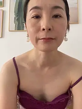 you-520 online show from June 14, 2026, 2:35 am