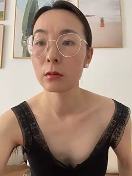 you-520 online show from June 17, 2026, 2:58 am