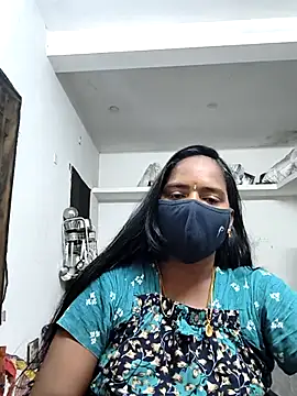 Snapshot of Tamil_Sangeetha chatting on April 8, 2026, 5:35 pm Tamil Sangeetha online show from April 8, 2026, 5:35 pm