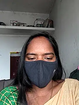 Snapshot of Tamil_Sangeetha chatting on April 10, 2026, 3:12 am Tamil Sangeetha online show from April 10, 2026, 3:12 am