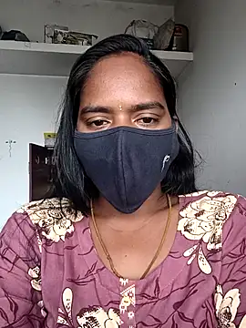 Snapshot of Tamil_Sangeetha chatting on April 16, 2026, 3:18 am Tamil Sangeetha online show from April 16, 2026, 3:18 am