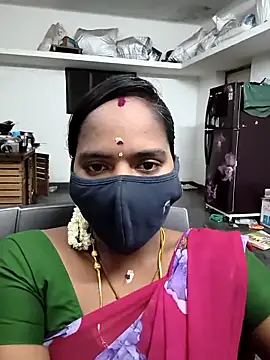 Snapshot of Tamil_Sangeetha chatting on April 19, 2026, 1:21 pm Tamil Sangeetha online show from April 19, 2026, 1:21 pm