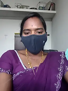 Snapshot of Tamil_Sangeetha chatting on April 20, 2026, 12:30 pm Tamil Sangeetha online show from April 20, 2026, 12:30 pm