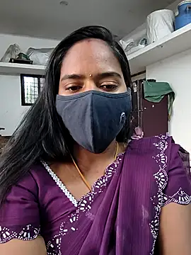Snapshot of Tamil_Sangeetha chatting on April 21, 2026, 1:07 am Tamil Sangeetha online show from April 21, 2026, 1:07 am