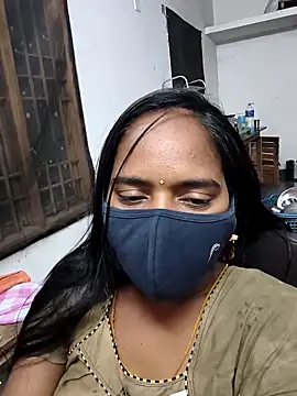 Snapshot of Tamil_Sangeetha chatting on April 22, 2026, 4:08 pm Tamil Sangeetha online show from April 22, 2026, 4:08 pm