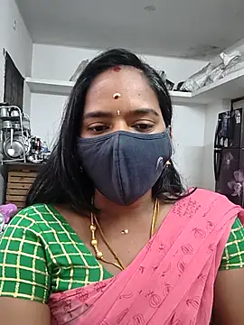 Snapshot of Tamil_Sangeetha chatting on May 2, 2026, 12:37 am Tamil Sangeetha online show from May 2, 2026, 12:37 am