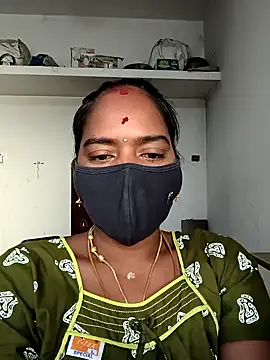 Snapshot of Tamil_Sangeetha chatting on May 8, 2026, 12:49 am Tamil Sangeetha online show from May 8, 2026, 12:49 am