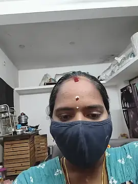 Snapshot of Tamil_Sangeetha chatting on May 9, 2026, 3:50 pm Tamil Sangeetha online show from May 9, 2026, 3:50 pm