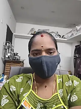 Snapshot of Tamil_Sangeetha chatting on May 11, 2026, 2:01 pm Tamil Sangeetha online show from May 11, 2026, 2:01 pm