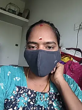 Snapshot of Tamil_Sangeetha chatting on May 14, 2026, 4:08 am Tamil Sangeetha online show from May 14, 2026, 4:08 am