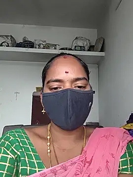 Snapshot of Tamil_Sangeetha chatting on May 17, 2026, 2:20 am Tamil Sangeetha online show from May 17, 2026, 2:20 am
