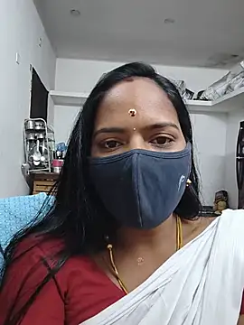 Snapshot of Tamil_Sangeetha chatting on May 22, 2026, 11:54 pm Tamil Sangeetha online show from May 22, 2026, 11:54 pm