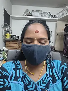 Snapshot of Tamil_Sangeetha chatting on June 2, 2026, 3:03 pm Tamil Sangeetha online show from June 2, 2026, 3:03 pm