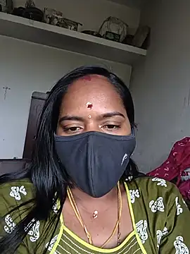 Snapshot of Tamil_Sangeetha chatting on June 11, 2026, 4:54 am Tamil Sangeetha online show from June 11, 2026, 4:54 am