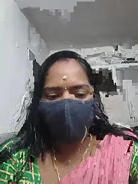 Snapshot of Tamil_Sangeetha chatting on June 25, 2026, 11:53 pm Tamil Sangeetha online show from June 25, 2026, 11:53 pm