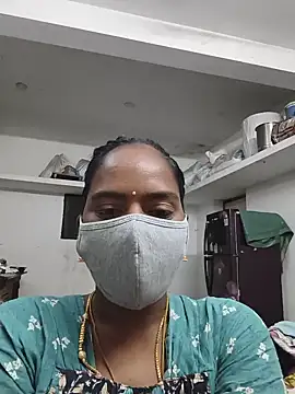 Snapshot of Tamil_Sangeetha chatting on July 12, 2026, 11:07 pm Tamil Sangeetha online show from July 12, 2026, 11:07 pm