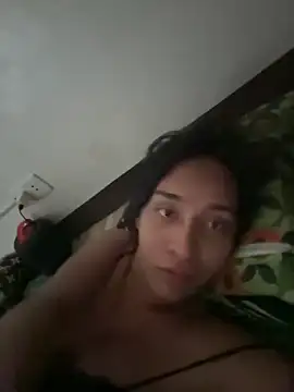 Sinful jane online show from April 9, 2026, 2:22 am