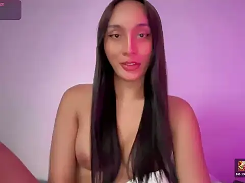 Sinful jane online show from April 26, 2026, 5:10 pm