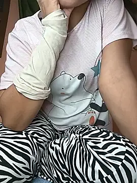 Snapshot of Curvy_Sanaya chatting on June 2, 2026, 8:33 pm Curvy Sanaya online show from June 2, 2026, 8:33 pm